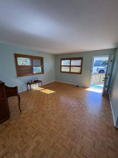Main picture of 2839 Wyatt Ln
