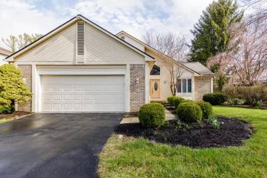 Main picture of 5334 Tara Hill Dr