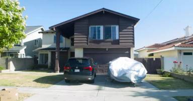 Main picture of 2226 W 230th St