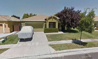 Main picture of 3324 Aleutian Island St
