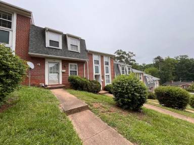 Main picture of 1515 E Church Street Ext