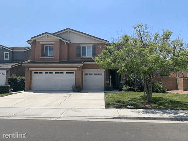 Main picture of 14311 Asterleaf Ln