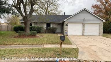 Main picture of 11831 Ironstone Ct