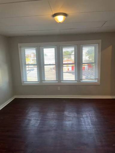 Main picture of 1330 S 11th St