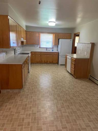 Main picture of 315 10th St