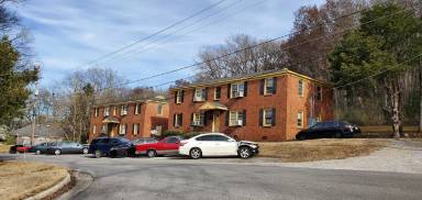 Main picture of 102 Maysville Rd NE