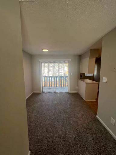 Main picture of 2016 Stoney Point Ln