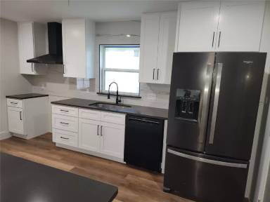 Main picture of 515 Hill St