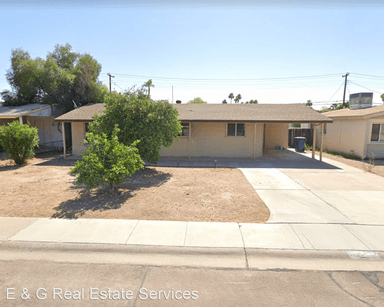 Main picture of 2107 N Van Ness Ave