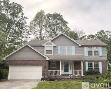 Main picture of 7927 Saddleback Pl