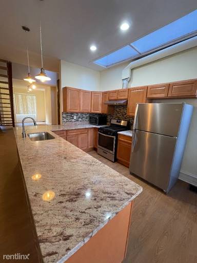 Main picture of 4531 Osage Ave