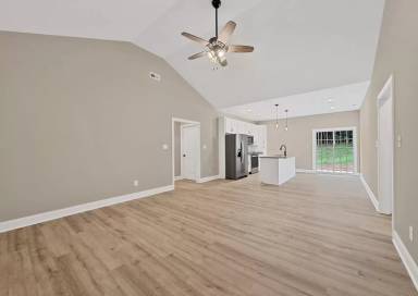 Main picture of 2785 Cedrus Ave