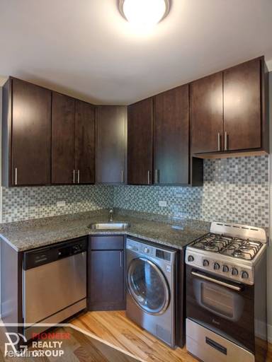 Main picture of Mildred Apartment