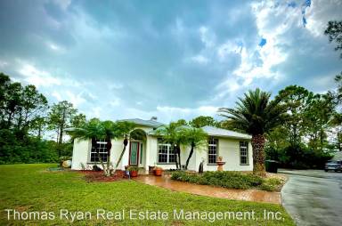 Main picture of 9041 Alfred Blvd