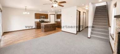 Main picture of 1958 Leeward Ct