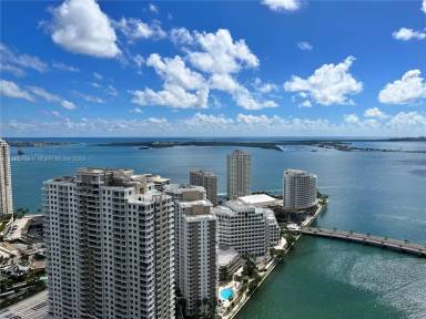 Main picture of Icon Brickell Condos