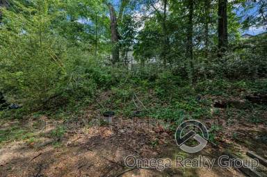 Main picture of 2113 Whetstone Ct