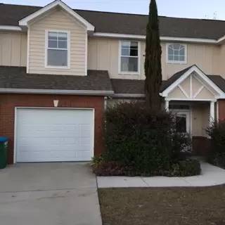 Main picture of 53 Fair Way