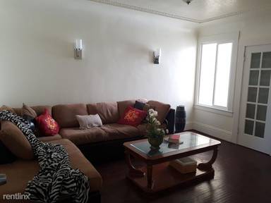 Main picture of 75 Brighton Ave