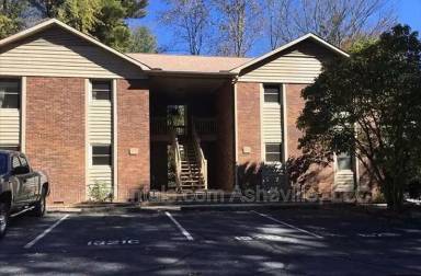 Main picture of 1321 4th Ave W