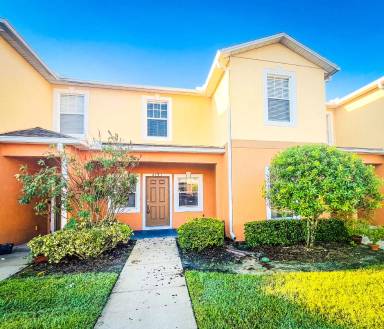 Main picture of 4191 Winding Vine Dr