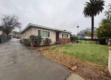 Main picture of 1015 E 3rd Ave