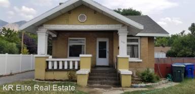 Main picture of 640 Washington Blvd