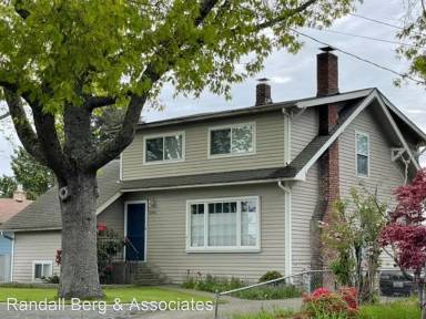 Main picture of 15446 21st Ave SW