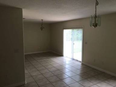 Main picture of 1 Bunker Knolls Ln