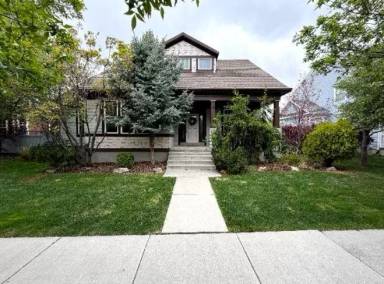 Main picture of 11058 S Sunup Way