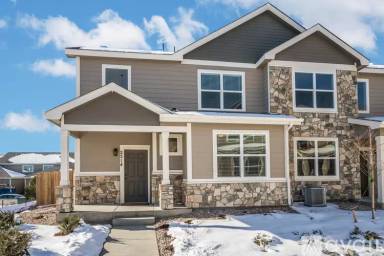 Main picture of Mountainview Condominiums