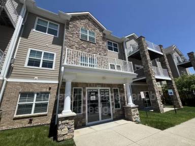 Main picture of Brookview Pointe Condos