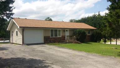 Main picture of 25605 Rocky Mount Ln