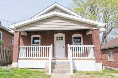 Main picture of 1305 Cottage Ln