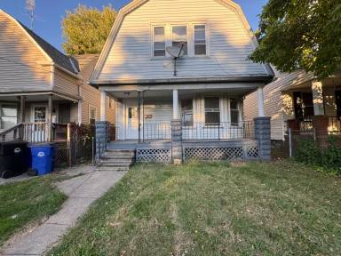 Main picture of 7529 Spafford Rd