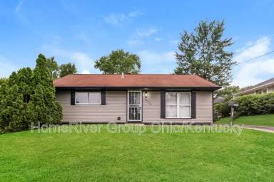 Main picture of 10735 Invicta Ct