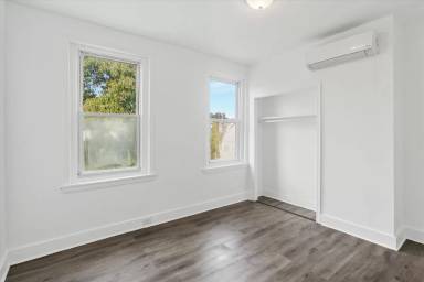 Main picture of 2435 N Garnet St