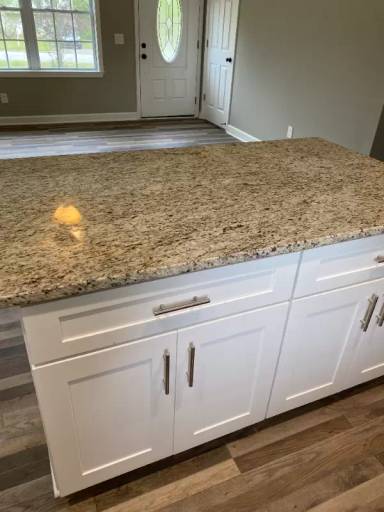 Main picture of 3792 Villa Ct