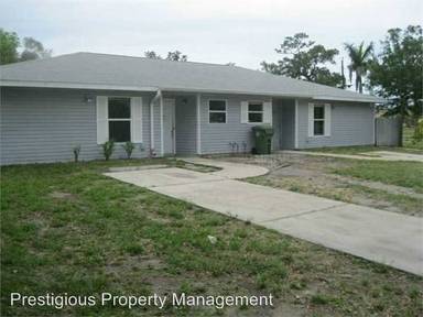 Main picture of 1408 13th St W