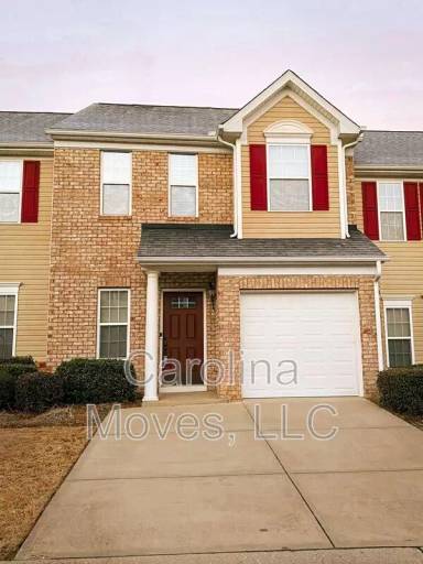 Main picture of 430 Woodbark Ct