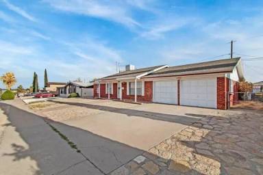 Main picture of 4612 Rolling Stone Ave