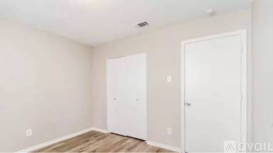 Main picture of 3310 Ridgehaven St
