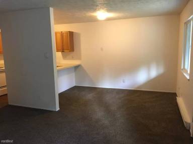 Main picture of 1510 Snyder Rd