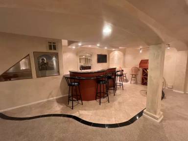 Main picture of 10237 Andee Way