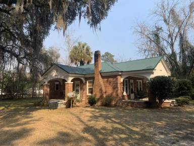 Main picture of 70 Martin Rd