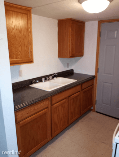 Main picture of 2030 W Orwin Pl