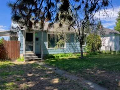 Main picture of 5317 N Ash St