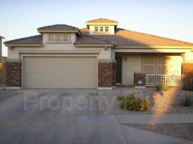 Main picture of 6813 S 39th Dr