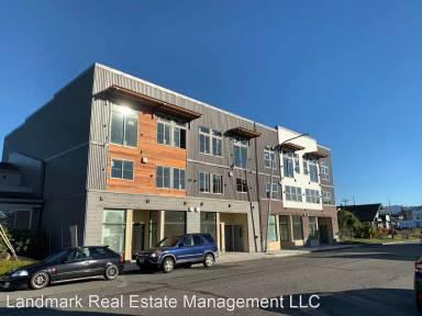 Main picture of 2524 Meridian St
