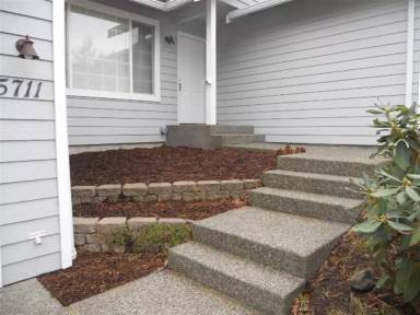 Main picture of 5711 10th Dr W